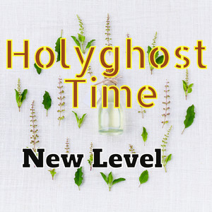 Holyghost Time