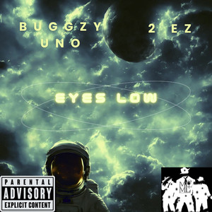 Eyes Low (Explicit)