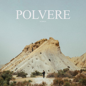 Polvere