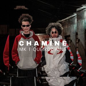 Chaminé (Explicit)