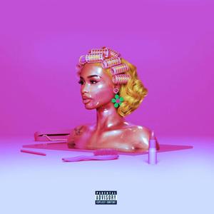 Frank Stand 2 (feat. Shyface Ivy) (Explicit)
