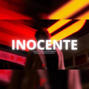 Inocente