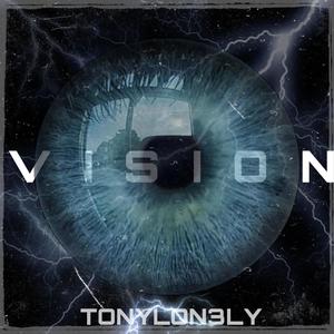 Vision (Explicit)