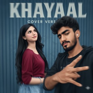 Khayaal