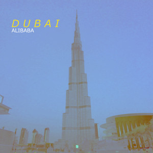 Dubai (Explicit)