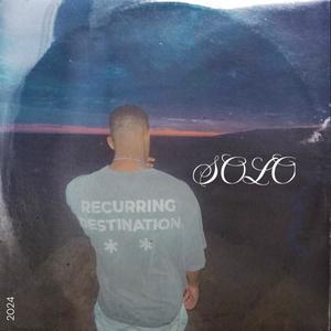 SOLO (Explicit)