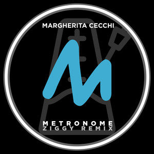 Metronome (Ziggy Remix)