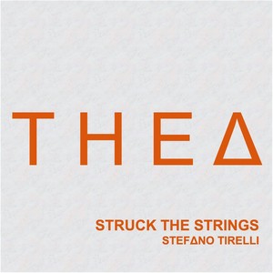 Struck the Strings