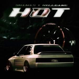 HOT (REMIX|Explicit)