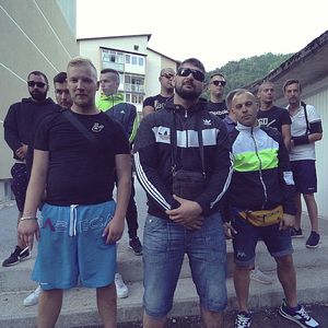 Vzam si to (Explicit)