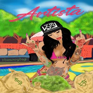 Artista (Explicit)