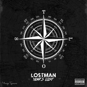 Lost Time(feat. Biz Levin) (Explicit)