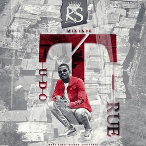 Deus no Comando (feat. Nico Xuxa) (Explicit)