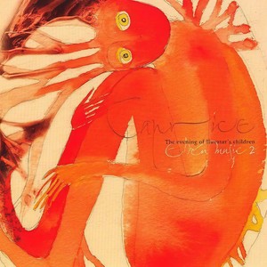 Elves Beyond The Sea