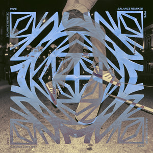 Pepe. - Zbywasz (DJ BLIK Remix)