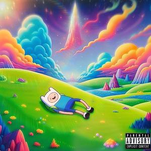 One mo celebration (Explicit)