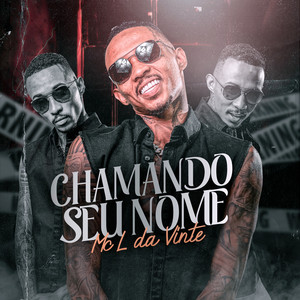 Chamando Seu Nome (Explicit)