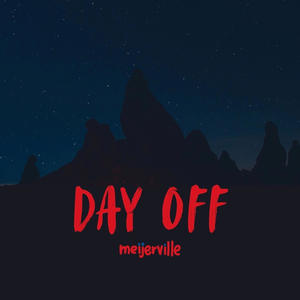 DAY OFF (feat. Lil Shmam, Künstler, ToddyBeatz & YNG Ace)