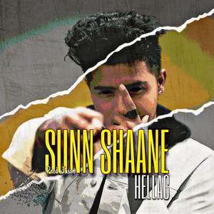 Sunn Shaane (Hip Hop)