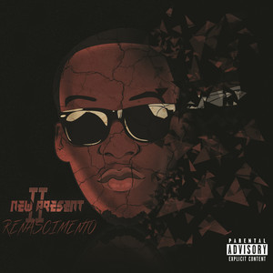 História (Explicit)