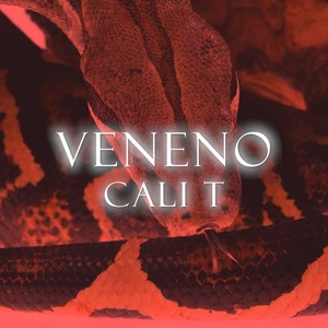 Veneno (Explicit)