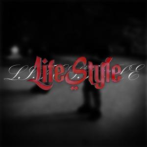 LifeStyle (Explicit)