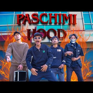 Paschimey Hood (Explicit)