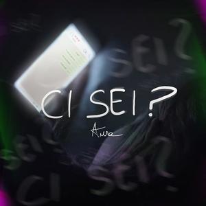 Ci sei