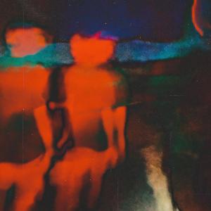 How it Changes (Explicit)