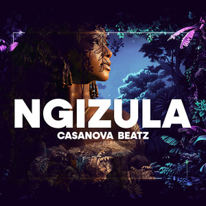 NGIZULA