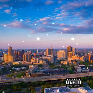 **** TALKIN 5 (feat. OmgLocal & JuStackss) (Explicit)