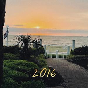 2016