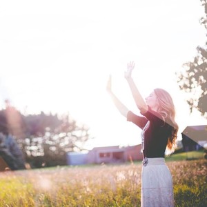 De-Stress Meditation