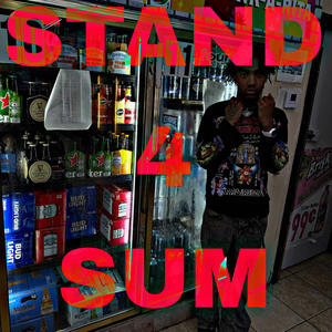 STAND 4 SUM (Explicit)