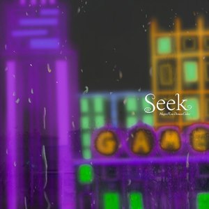 Seek