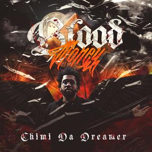 Blood Money (Explicit)