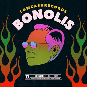 Bonolis (Explicit)