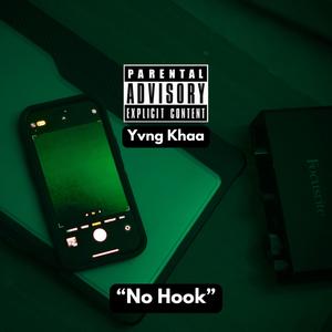 No Hook (Explicit)