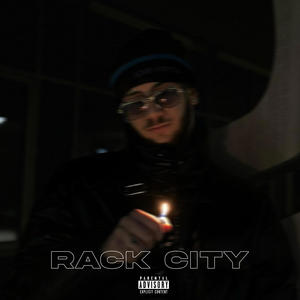 Rack City (Explicit)