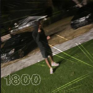 1800 (Explicit)