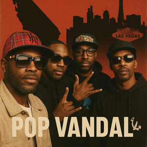 My niggas (Explicit)