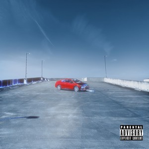 Somewhere Else (Explicit)