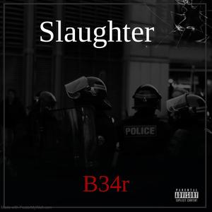 Slaughter