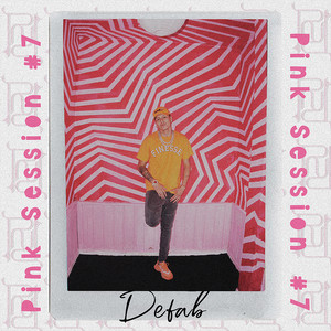 Defab | Pink Session #7