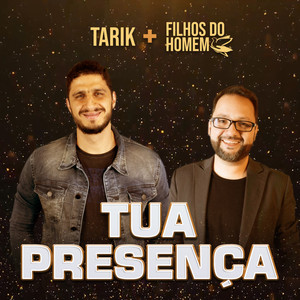 Tua Presença