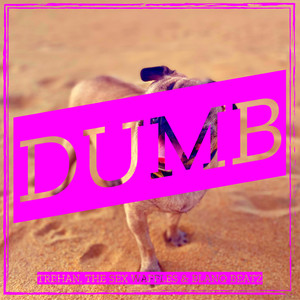 Dumb (Explicit)