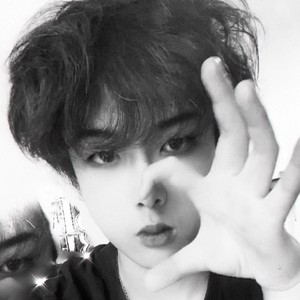 PhoneCall (remix: MINO)