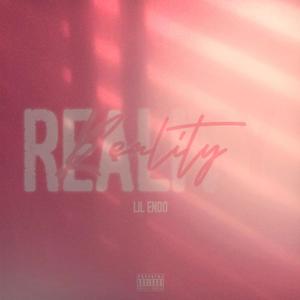 Reality (Explicit)