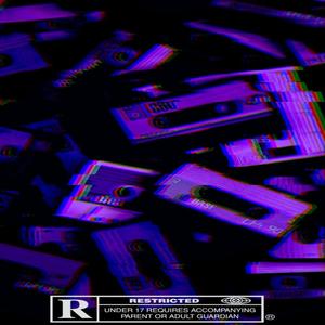 Deeply In Love(feat. Bryson Buddah) (Explicit)