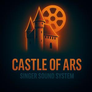 Castle Of Ars